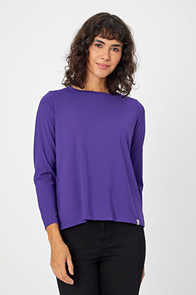 Alexander Gardi Kadın Tişört