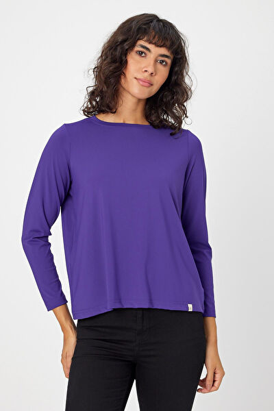 Alexander Gardi Kadın Tişört