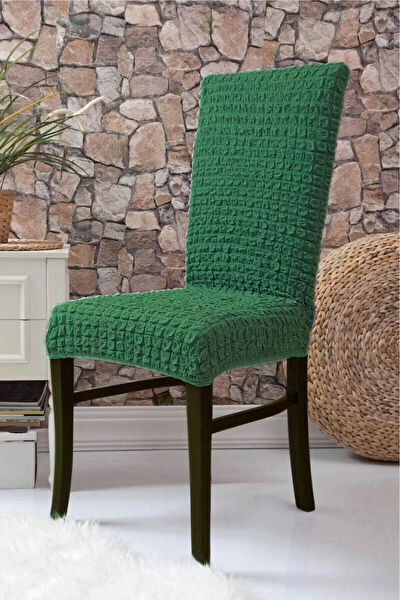 FURKANTİCARET Sandalye Kılıfı