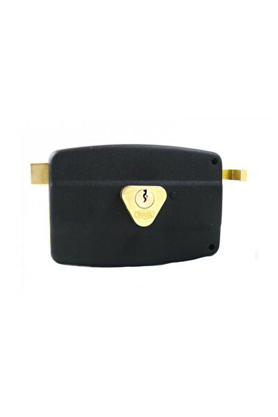 Yale kilit Kapı Kilidi