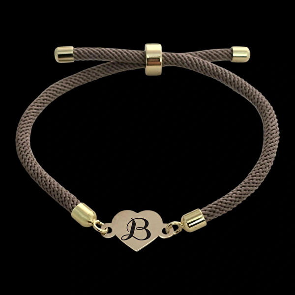 ARCHİN Altın Bileklik