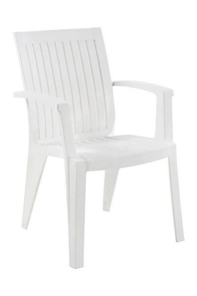 Papatya Sandalye, Tabure, Bank