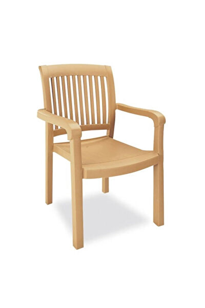 Papatya Sandalye, Tabure, Bank