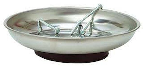 Bahco Civata, Civata Seti