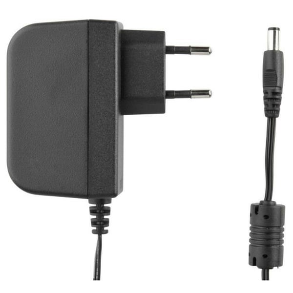 Dymo Notebook Adaptör, Şarj Cihazı