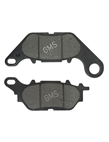 Monero Fren & Fren Ekipmanları