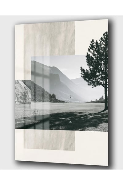 Mgi Design Cam Tablo