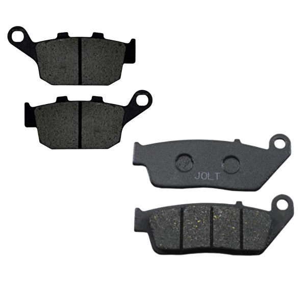 GİVİS Fren & Fren Ekipmanları