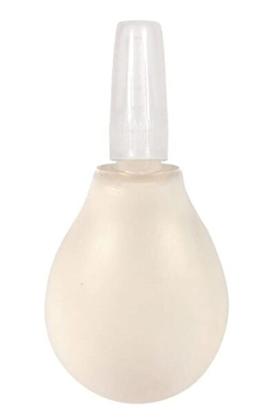 Bebedor Burun Aspiratörü