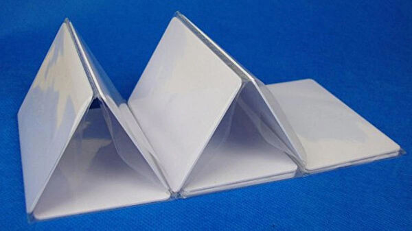 OEM Arduino Parçaları ve Setleri