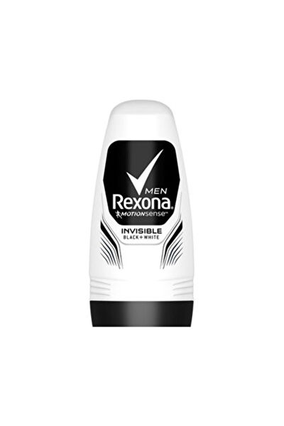 Rexona Deodorant