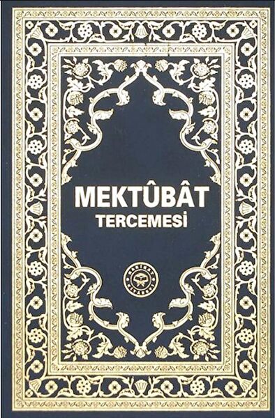 Kitabevi Yayınları Din Kitapları