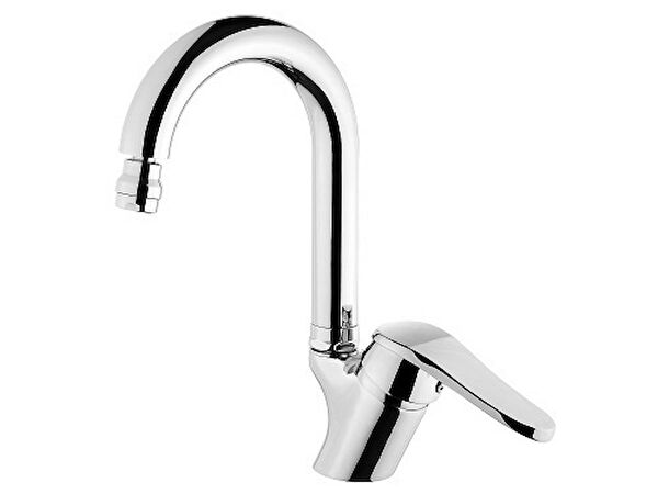 Vilas Lavabo Bataryası