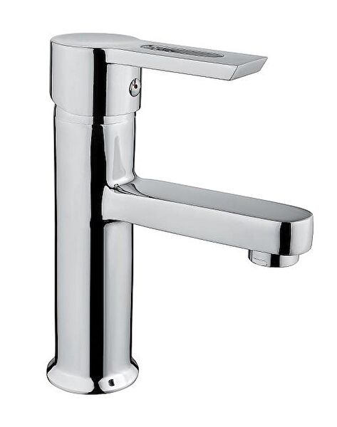 Vilas Lavabo Bataryası