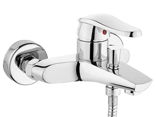 Vilas Banyo Bataryası