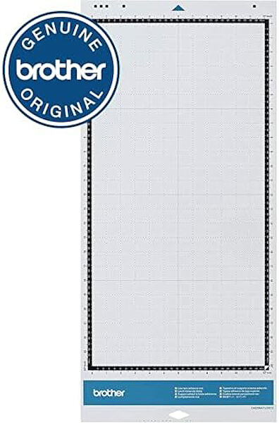 Brother Yapıştırıcı