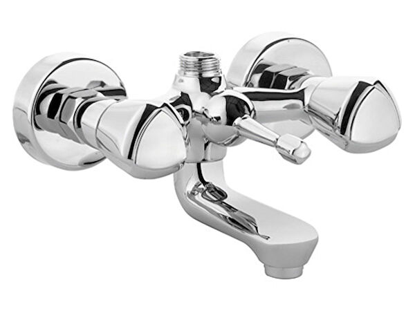 Vilas Banyo Bataryası