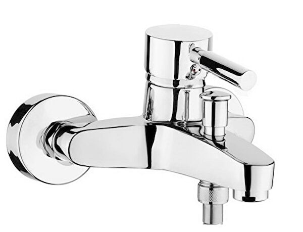 Vilas Banyo Bataryası