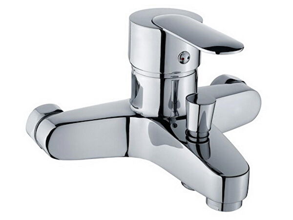 Vilas Banyo Bataryası