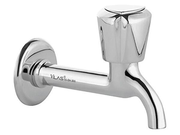 Vilas Lavabo Bataryası