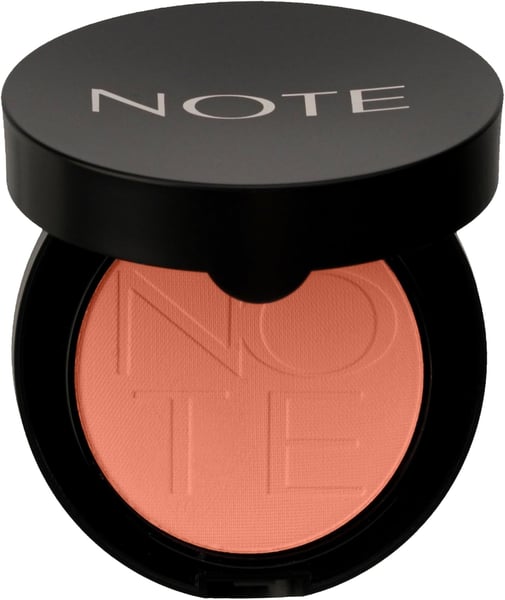 American Standart Aydınlatıcı, Highlighter
