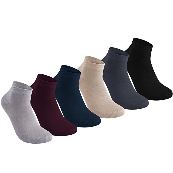 Elchee Wear Kadın Çorap