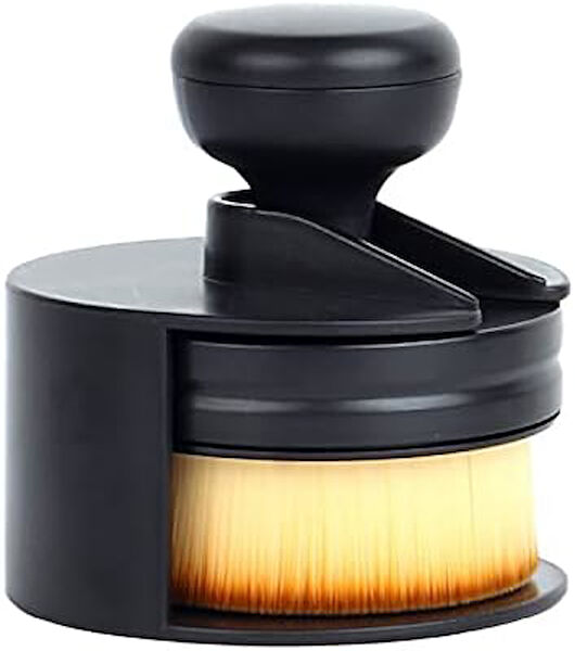 Oto Aksesuarcım Oto Temizlik Süngerleri