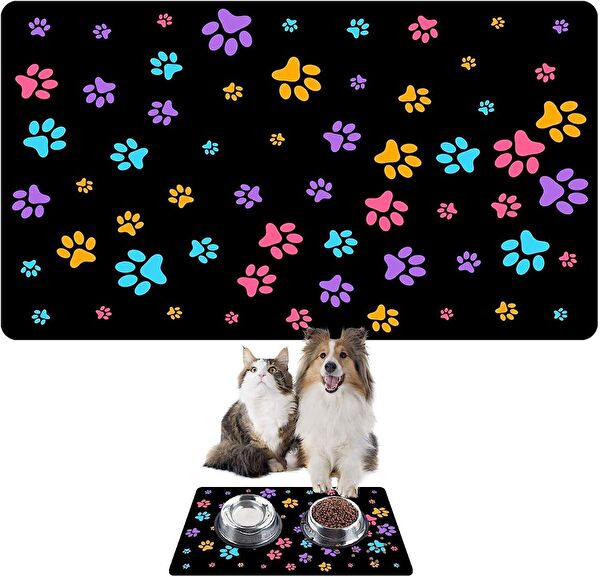 Monnhein Kedi Tuvaleti, Aksesuarları