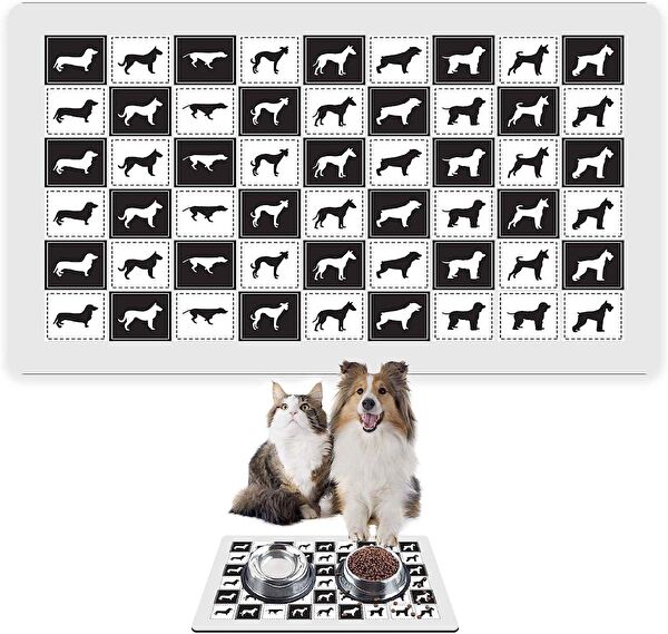 Monnhein Kedi Tuvaleti, Aksesuarları