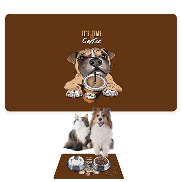 Monnhein Kedi Tuvaleti, Aksesuarları