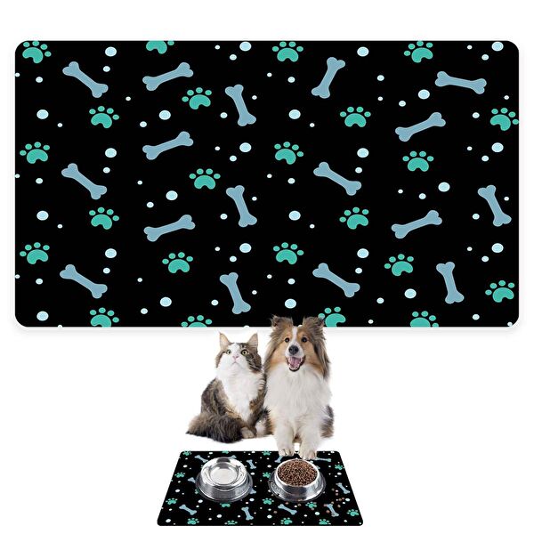 Monnhein Kedi Tuvaleti, Aksesuarları