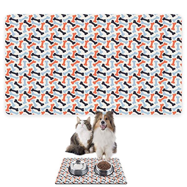 Monnhein Kedi Tuvaleti, Aksesuarları