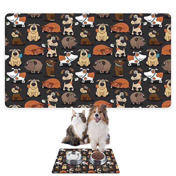 Monnhein Kedi Tuvaleti, Aksesuarları