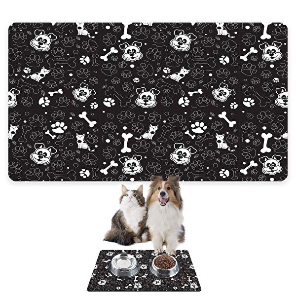 Monnhein Kedi Tuvaleti, Aksesuarları