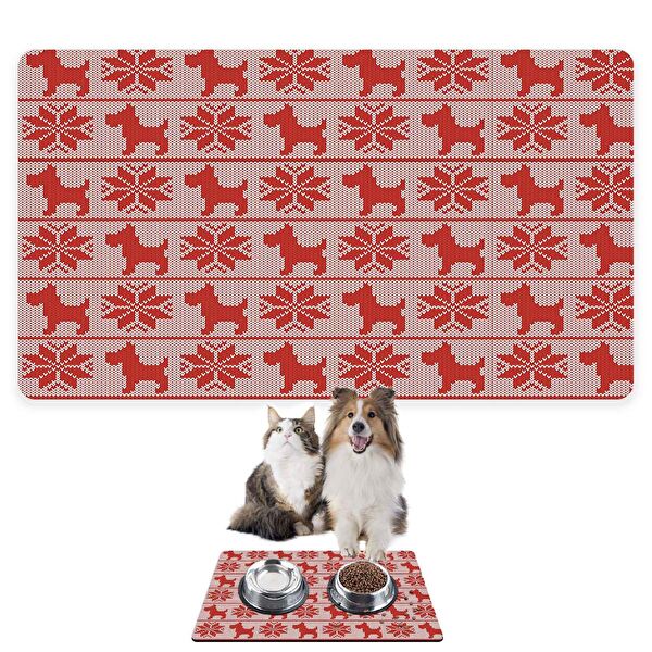 Monnhein Kedi Tuvaleti, Aksesuarları