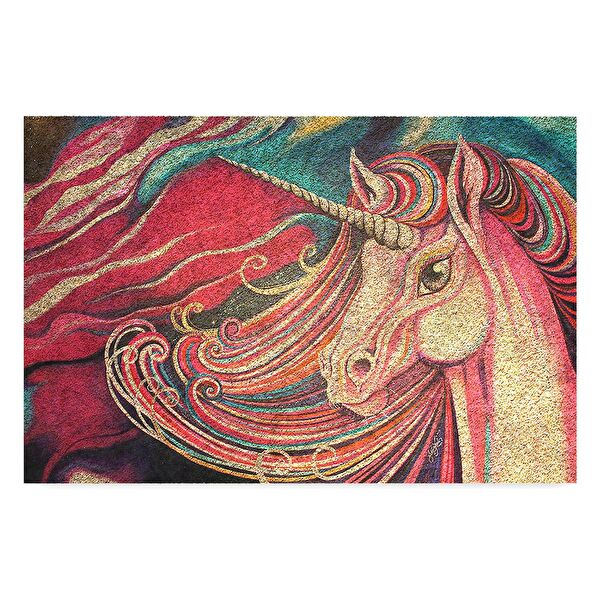 Monnhein Dış Mekan Paspası