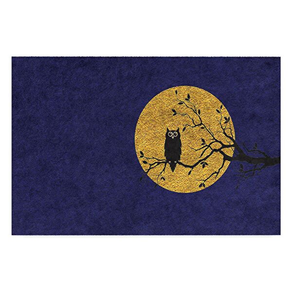 Monnhein Dış Mekan Paspası