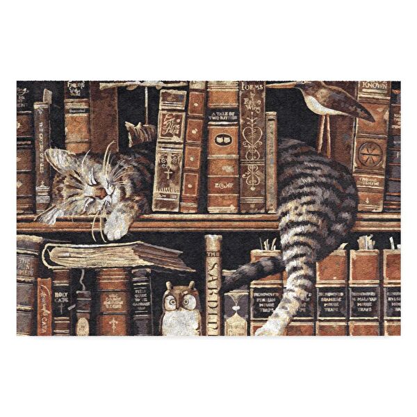 Monnhein Dış Mekan Paspası