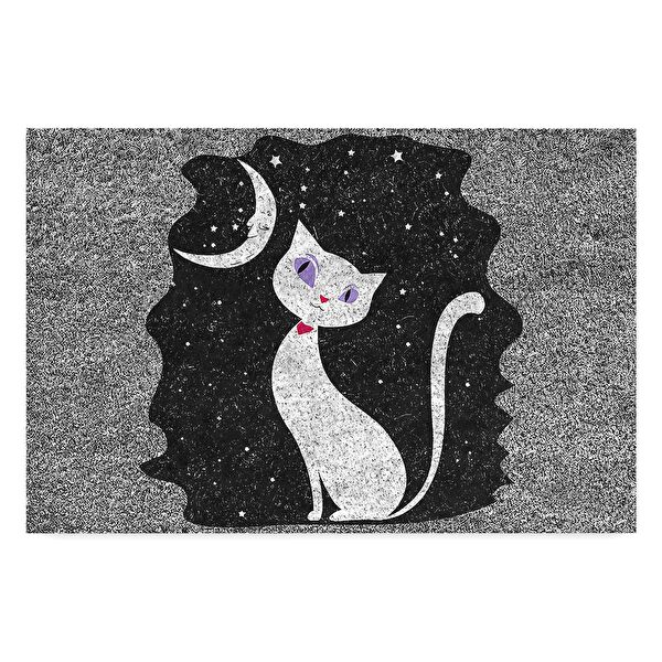 Monnhein Dış Mekan Paspası