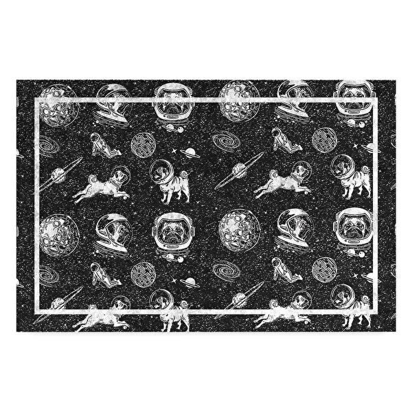 Monnhein Dış Mekan Paspası