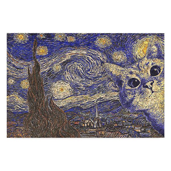 Monnhein Dış Mekan Paspası