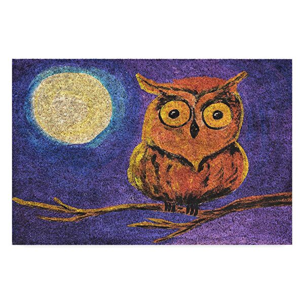 Monnhein Dış Mekan Paspası