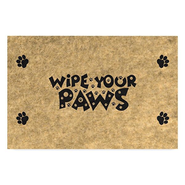 Monnhein Dış Mekan Paspası