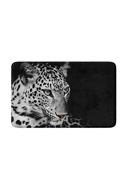 Monnhein Banyo Paspası, Klozet Takımı