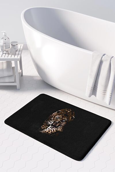 Monnhein Banyo Paspası, Klozet Takımı