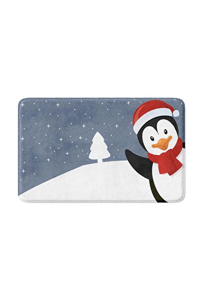 Monnhein Banyo Paspası, Klozet Takımı