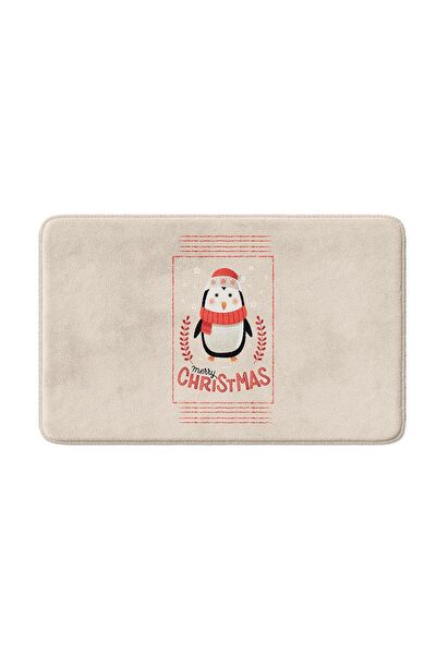 Monnhein Banyo Paspası, Klozet Takımı