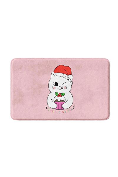 Monnhein Banyo Paspası, Klozet Takımı