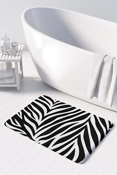 Monnhein Banyo Paspası, Klozet Takımı