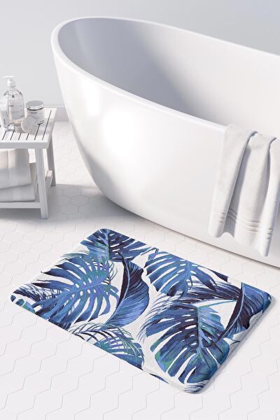 Monnhein Banyo Paspası, Klozet Takımı